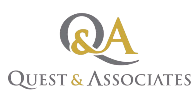 Quest & Associates Consulting Group