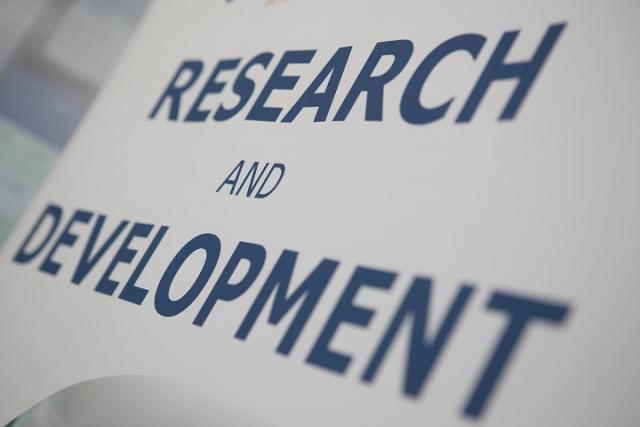 research_development